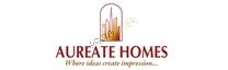 Aureate Homes