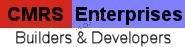 CMRS Enterprises