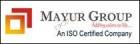 Images for Logo of Mayur