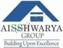 Images for Logo of Aisshwarya