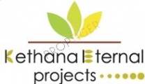 Kethana Eternal