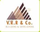 Images for Logo of VRR