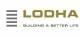 Lodha Group