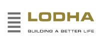 Images for Logo of Lodha