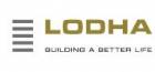 Images for Logo of Lodha