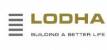 Images for Logo of Lodha