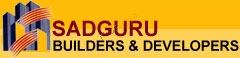 Sadguru Builders