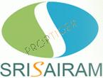 Srisairam