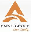 Saroj