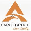 Saroj Group