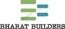Images for Elevation of Bharat Zain Daffodil Images for Elevation of Bharat Zain Daffodil