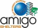 Amigo Shelters