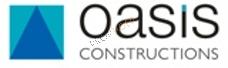 Oasis Constructions
