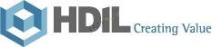 HDIL