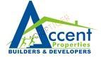 Accent