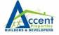 Images for Logo of Accent