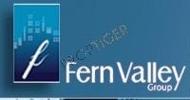 Fern Valley