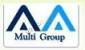 Images for Logo of Multi