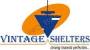 Vintage Shelters