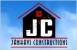 Janhavi Constructions