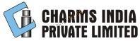 Charms India