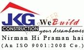 JKG