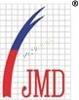 JMD Group