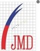 Images for Logo of JMD