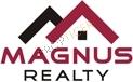 Magnus Realty