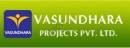 Images for Elevation of Vasundhara Island Images for Elevation of Vasundhara Island