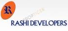 Rashi Developers