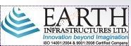 Earth Infrastructures