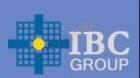 Images for Logo of IBC