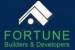 Fortune India