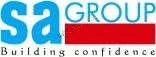 SA Group