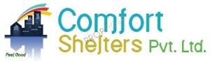 Comfort