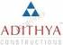 Images for Logo of Adithya