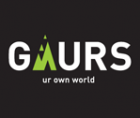 Images for Logo of Gaursons