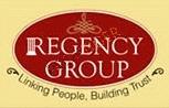 Regency Group