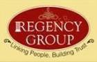 Images for Logo of Regency Group