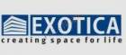 Images for Logo of Exotica Housing