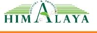 Himalaya Residency