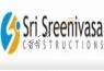 Sri Sreenivasa
