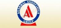 Agarwal Associates