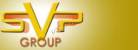 SVP Group