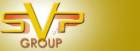 SVP Group