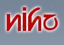 Niho