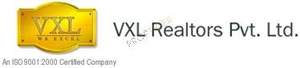 VXL Realtors