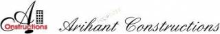 Arihant Constructions