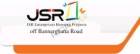 Images for Logo of JSR